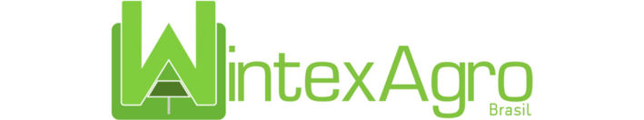 Wintex Agro