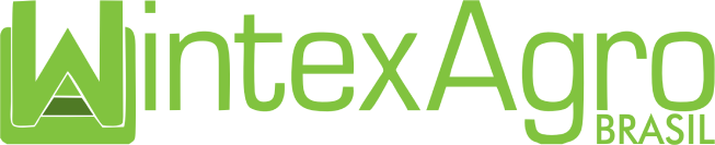 Wintex Agro Brasil
