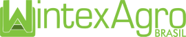 Wintex Agro Brasil